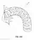 Fig. 35 - Robotic surgical devices, systems and related methods