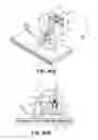 Fig. 40 - Robotic surgical devices, systems and related methods
