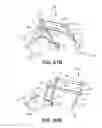 Fig. 41 - Robotic surgical devices, systems and related methods