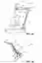 Fig. 43 - Robotic surgical devices, systems and related methods