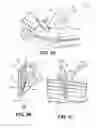 Fig. 44 - Robotic surgical devices, systems and related methods