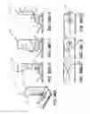 Fig. 45 - Robotic surgical devices, systems and related methods