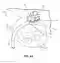 Fig. 46 - Robotic surgical devices, systems and related methods