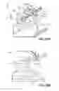 Fig. 47 - Robotic surgical devices, systems and related methods