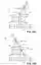 Fig. 48 - Robotic surgical devices, systems and related methods