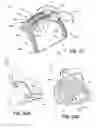 Fig. 49 - Robotic surgical devices, systems and related methods