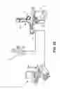 Fig. 52 - Robotic surgical devices, systems and related methods