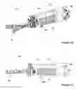 Fig. 03 - Methods, systems, and devices relating to robotic surgical devices, end effectors, and controllers