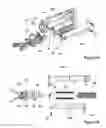 Fig. 04 - Methods, systems, and devices relating to robotic surgical devices, end effectors, and controllers