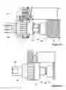 Fig. 06 - Methods, systems, and devices relating to robotic surgical devices, end effectors, and controllers
