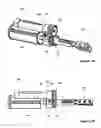 Fig. 08 - Methods, systems, and devices relating to robotic surgical devices, end effectors, and controllers