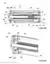 Fig. 10 - Methods, systems, and devices relating to robotic surgical devices, end effectors, and controllers