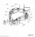 Fig. 12 - Methods, systems, and devices relating to robotic surgical devices, end effectors, and controllers
