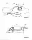 Fig. 13 - Methods, systems, and devices relating to robotic surgical devices, end effectors, and controllers