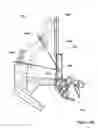 Fig. 16 - Methods, systems, and devices relating to robotic surgical devices, end effectors, and controllers
