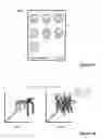 Fig. 19 - Methods, systems, and devices relating to robotic surgical devices, end effectors, and controllers