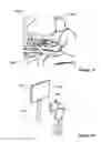 Fig. 20 - Methods, systems, and devices relating to robotic surgical devices, end effectors, and controllers