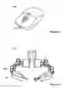 Fig. 22 - Methods, systems, and devices relating to robotic surgical devices, end effectors, and controllers