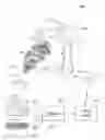 Fig. 01 - Methods and systems for directing movement of a tool in hair transplantation procedures