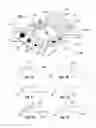 Fig. 04 - Methods and systems for directing movement of a tool in hair transplantation procedures