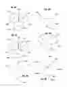 Fig. 09 - Methods and systems for directing movement of a tool in hair transplantation procedures