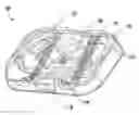 Fig. 01 - TEE PROBE CONTAINER