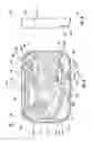 Fig. 04 - TEE PROBE CONTAINER