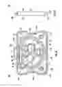 Fig. 07 - TEE PROBE CONTAINER