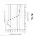 Fig. 08 - SYSTEMS AND METHODS FOR FACILITATING CONSISTENT RADIOMETRIC TISSUE CONTACT DETECTION INDEPENDENT OF ORIENTATION