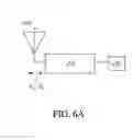 Fig. 09 - SYSTEMS AND METHODS FOR FACILITATING CONSISTENT RADIOMETRIC TISSUE CONTACT DETECTION INDEPENDENT OF ORIENTATION