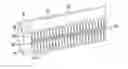Fig. 01 - Surgical cleaning tool, system, and method