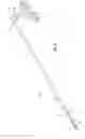 Fig. 02 - Surgical cleaning tool, system, and method