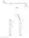 Fig. 03 - Surgical cleaning tool, system, and method