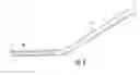 Fig. 04 - Surgical cleaning tool, system, and method