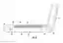 Fig. 05 - Surgical cleaning tool, system, and method