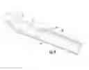 Fig. 07 - Surgical cleaning tool, system, and method