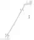 Fig. 08 - Surgical cleaning tool, system, and method