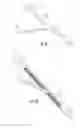 Fig. 09 - Surgical cleaning tool, system, and method