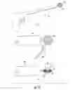 Fig. 11 - Surgical cleaning tool, system, and method