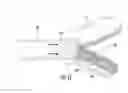 Fig. 12 - Surgical cleaning tool, system, and method