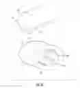Fig. 13 - Surgical cleaning tool, system, and method