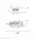Fig. 18 - Surgical cleaning tool, system, and method
