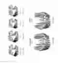 Fig. 12 - ELECTRONIC DENTAL CHARTING