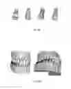 Fig. 15 - ELECTRONIC DENTAL CHARTING