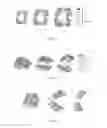 Fig. 19 - ELECTRONIC DENTAL CHARTING