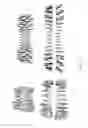 Fig. 23 - ELECTRONIC DENTAL CHARTING