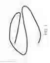Fig. 02 - Orthodontic anchor system