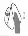 Fig. 09 - Orthodontic anchor system