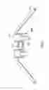 Fig. 06 - MAXILLARY SKELETAL EXPANDER DEVICE AND METHOD