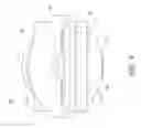 Fig. 08 - Systems and methods for imaging of an anatomical structure